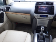 Smart Auto