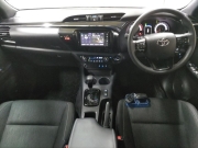 Smart Auto