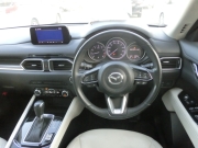 Smart Auto