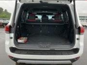 Smart Auto