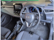 Smart Auto