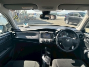 Smart Auto