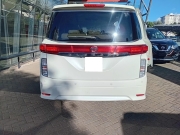 Smart Auto