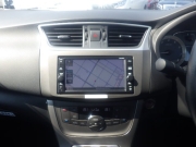 Smart Auto