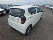 Smart Auto