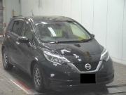 Smart Auto