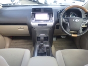 Smart Auto