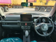 Smart Auto