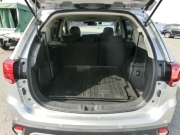 Smart Auto