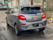 Smart Auto