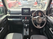 Smart Auto