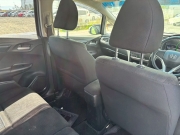 Smart Auto