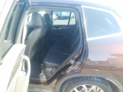 Smart Auto