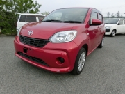 Smart Auto