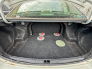 Smart Auto