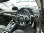 Smart Auto