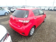 Smart Auto