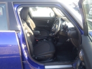 Smart Auto