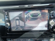 Smart Auto