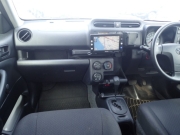 Smart Auto