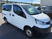 Smart Auto