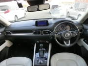 Smart Auto