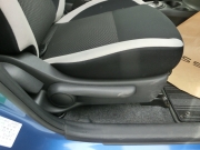 Smart Auto