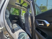 Smart Auto