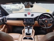 Smart Auto