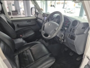 Smart Auto