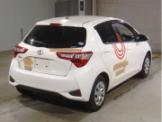 Smart Auto