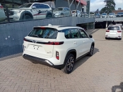 Smart Auto