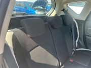 Smart Auto