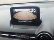 Smart Auto