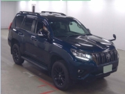 Smart Auto