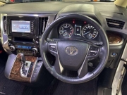 Smart Auto