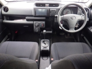 Smart Auto