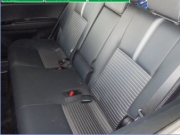 Smart Auto