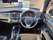 Smart Auto