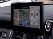 Smart Auto