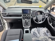 Smart Auto