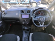 Smart Auto