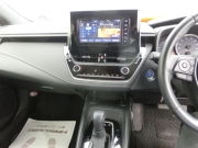 Smart Auto