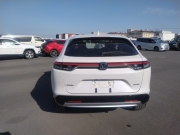 Smart Auto