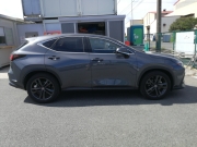 Smart Auto