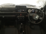 Smart Auto