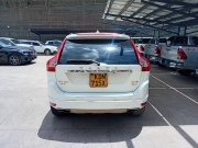 Smart Auto