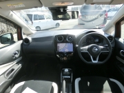 Smart Auto