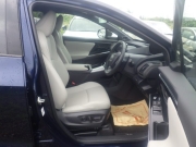Smart Auto