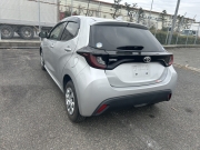 Smart Auto